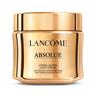 Lancôme  Absolue Light Cream 