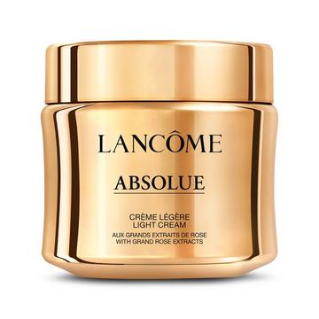 Absolue Light Cream