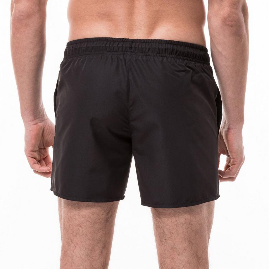 LACOSTE  Calzoncini da bagno 