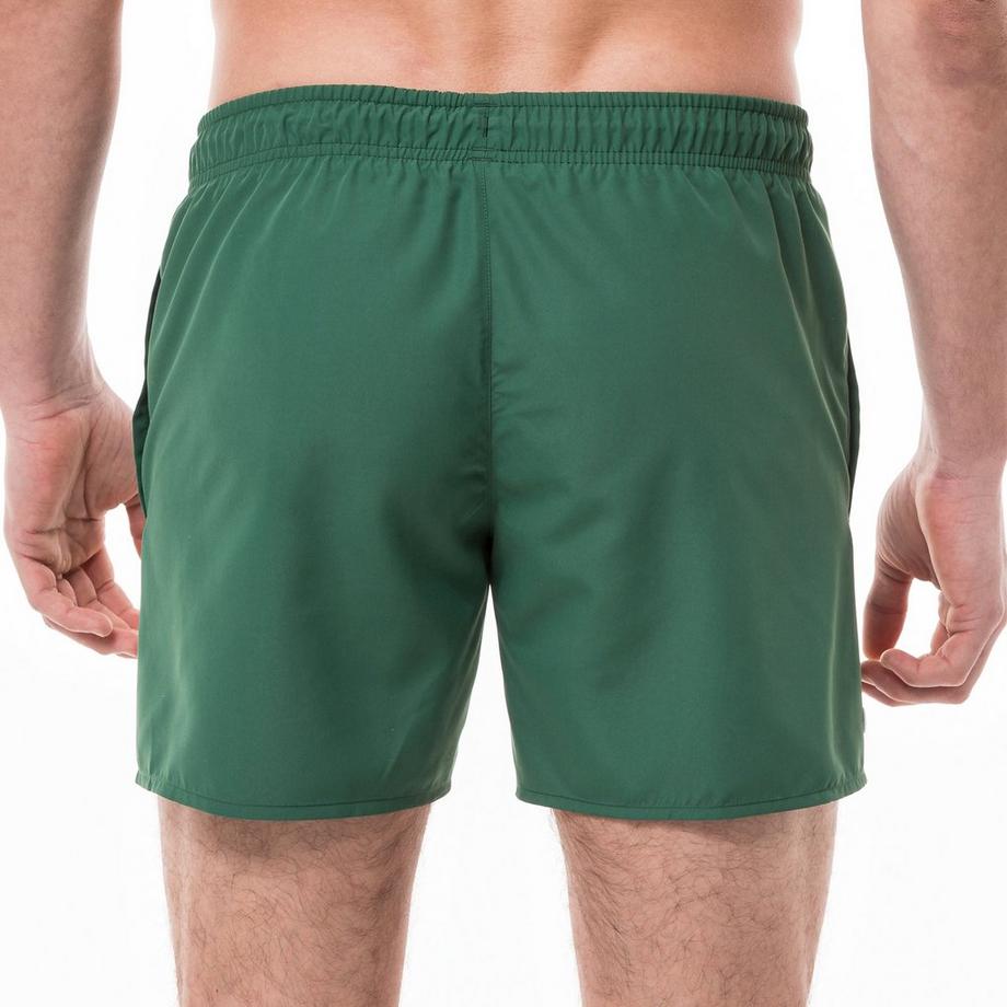 LACOSTE  Short de bain 