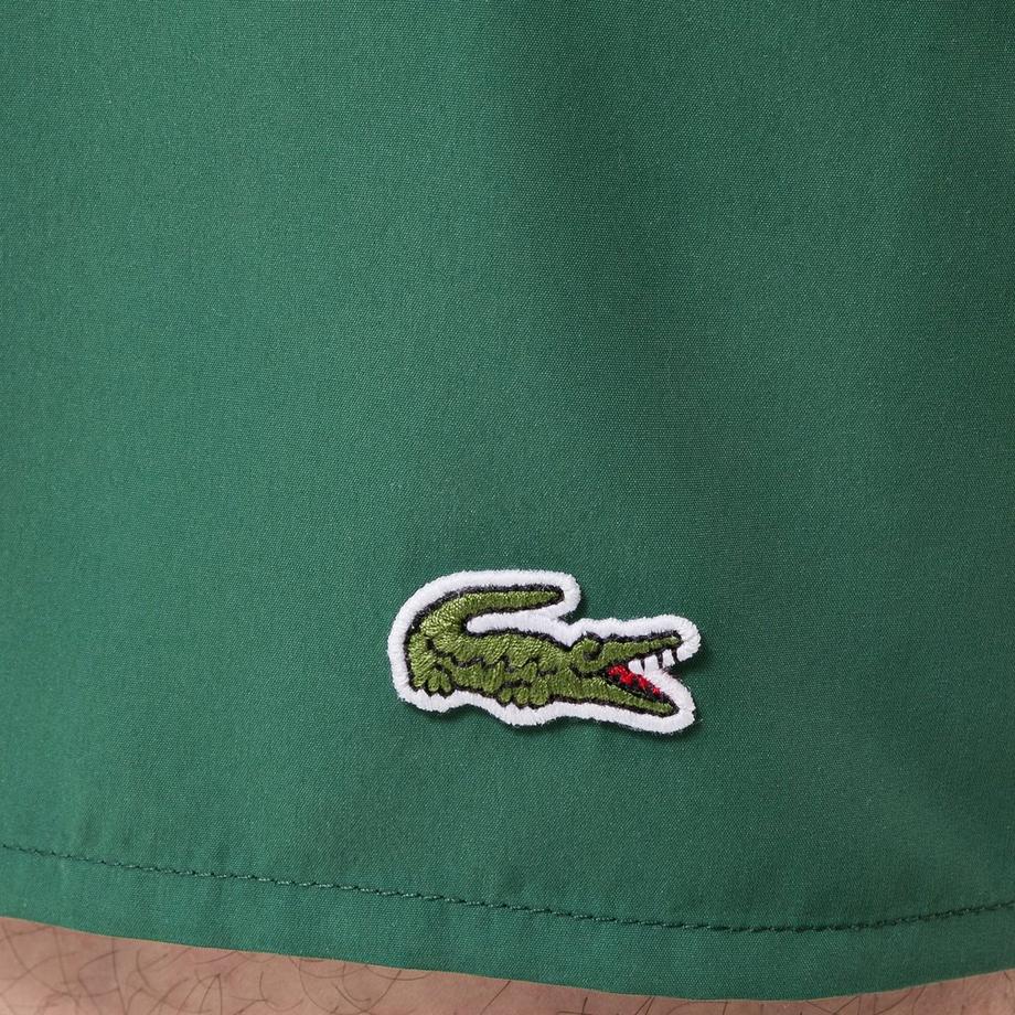 LACOSTE  Short de bain 