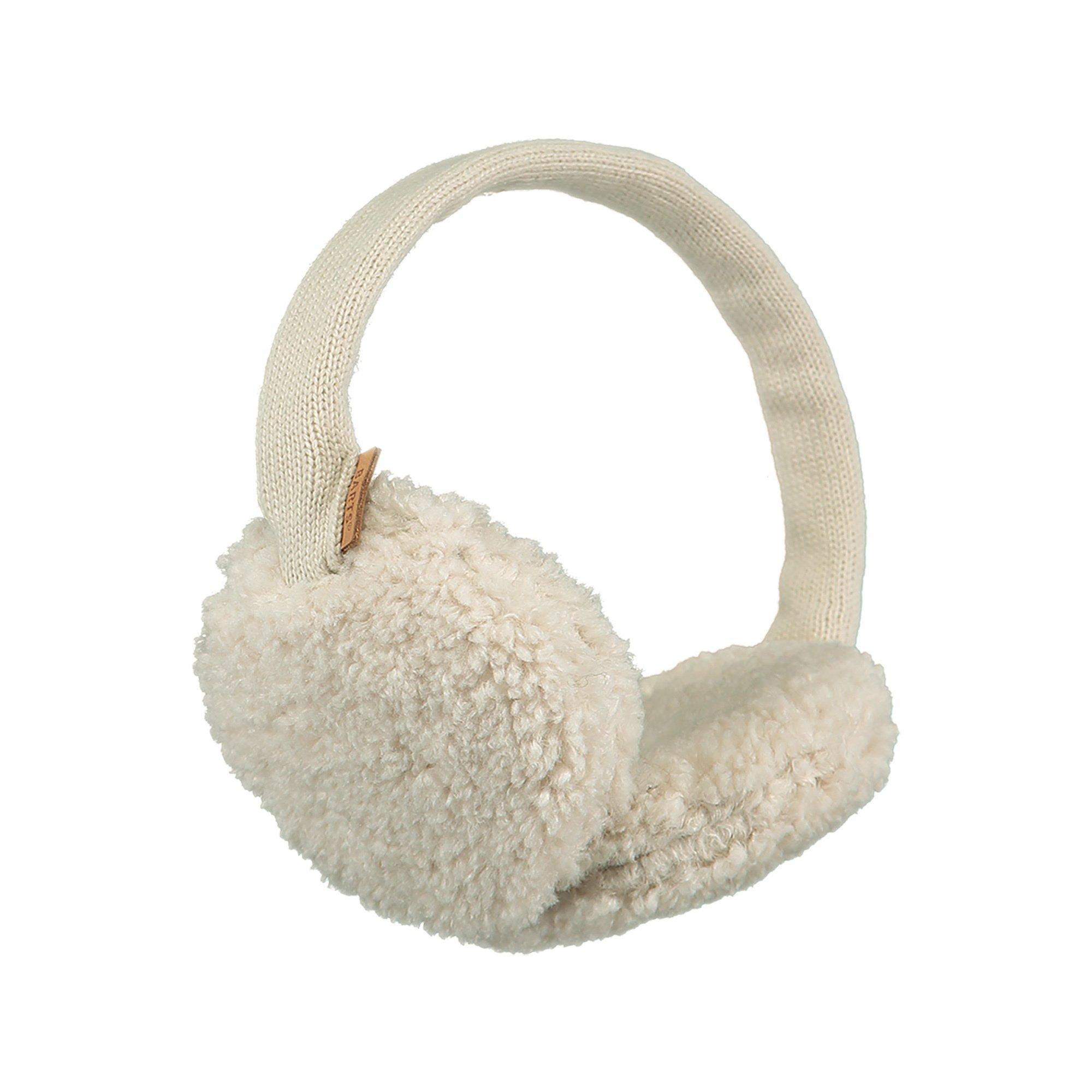 Image of Strohhut Damen Nature S