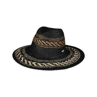 Barts Caledona Hat Hut 