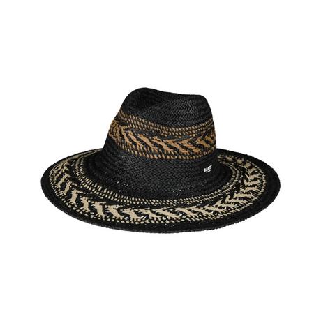 Barts Caledona Hat Hut 