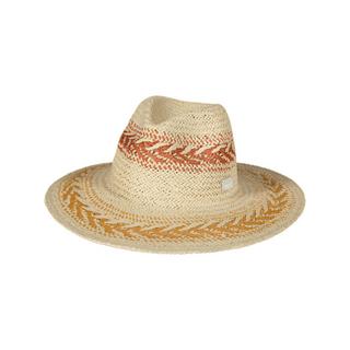 Barts Caledona Hat Hut 