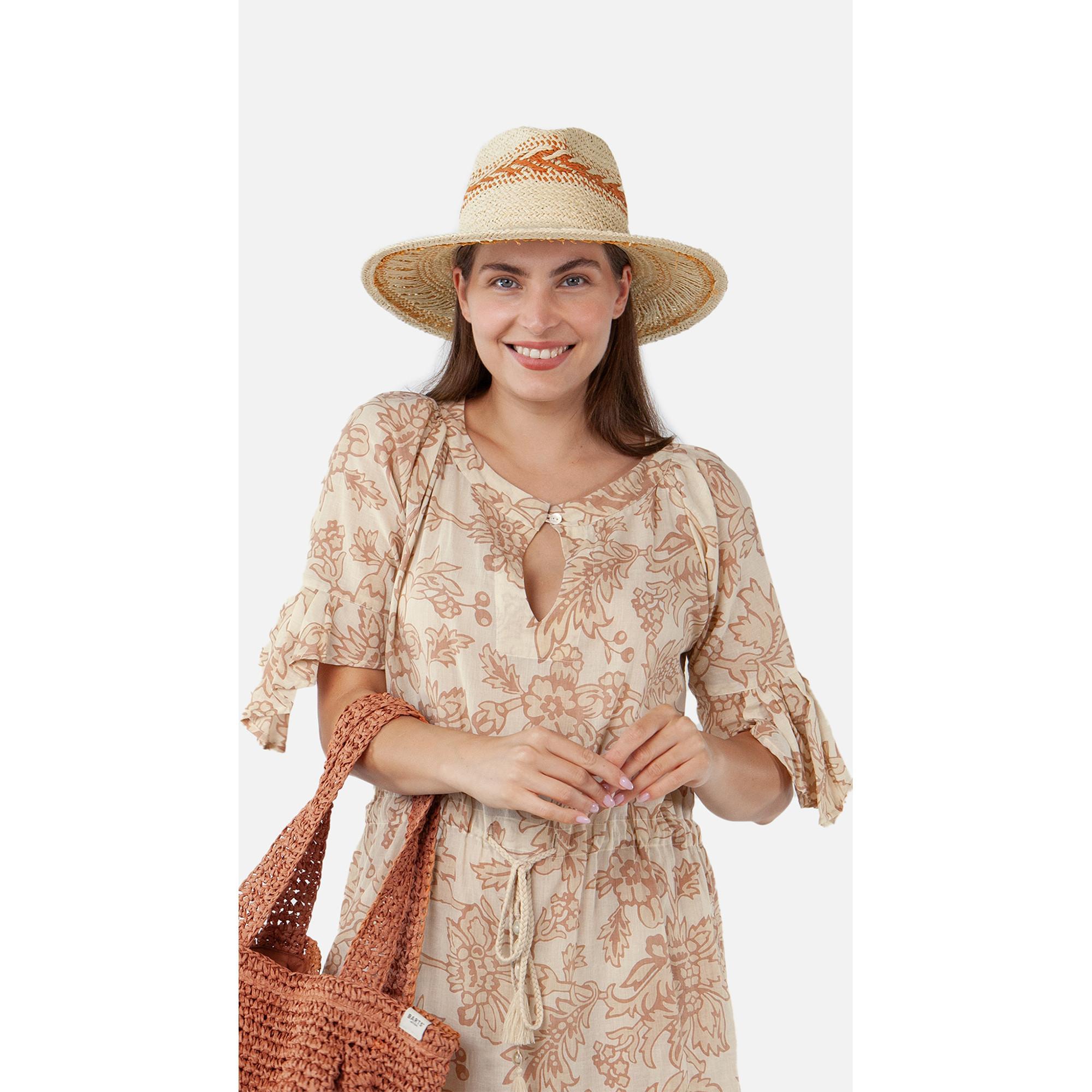 Barts Caledona Hat Cappello 