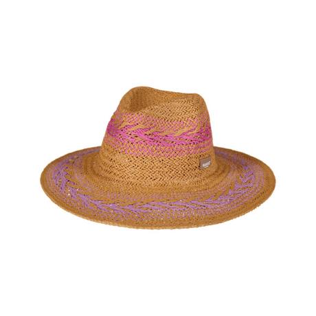 Barts Caledona Hat Cappello
 