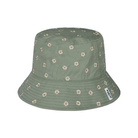 Barts Kimbee Hat Cappello da pescatore 