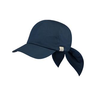 Barts Wupper Cap Casquette 