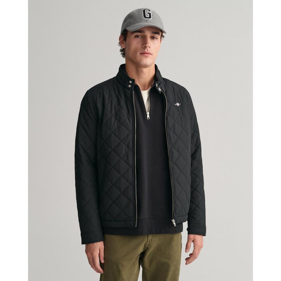 GANT Veste matelassée  