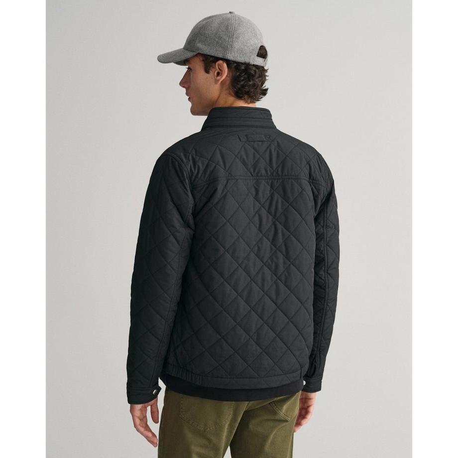 GANT Veste matelassée  