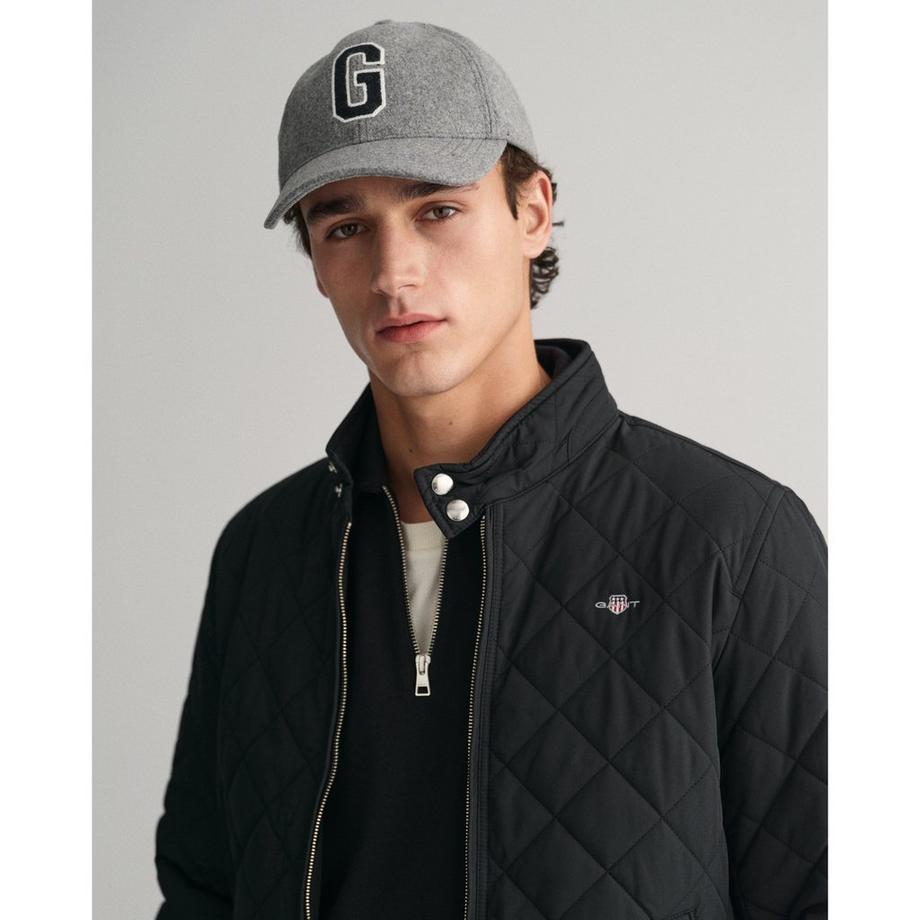 GANT Veste matelassée  