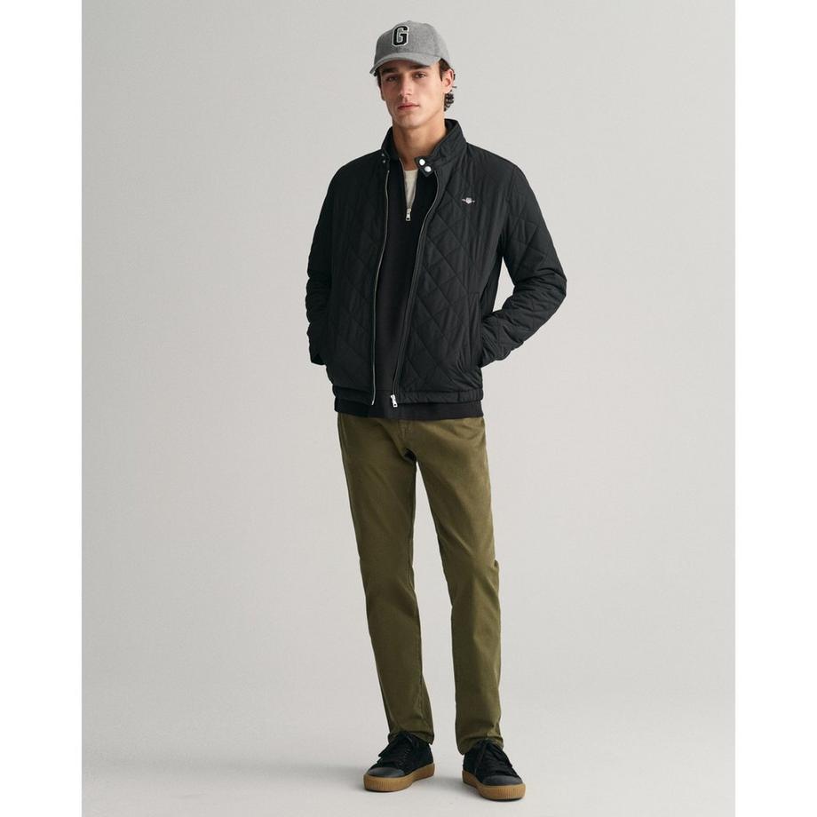 GANT Veste matelassée  