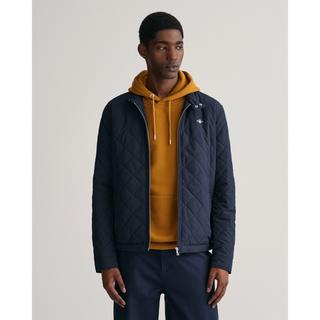 GANT Steppjacke  