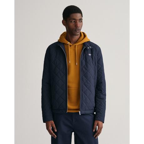 GANT Steppjacke  