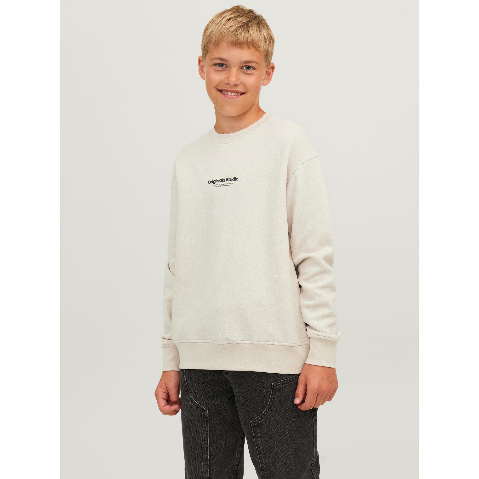 Jack & Jones Junior  Sweat-shirt 