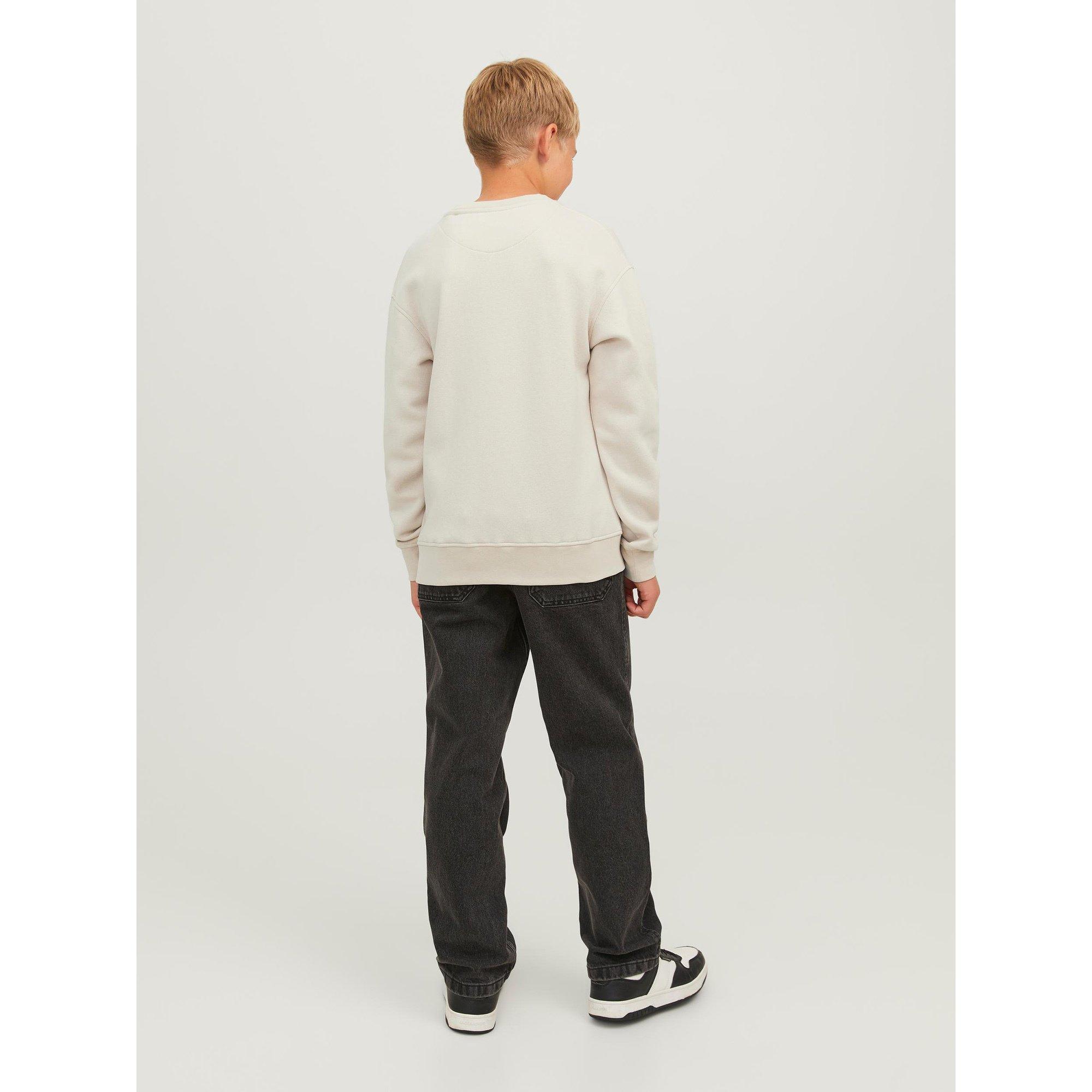 Jack & Jones Junior  Sweat-shirt 