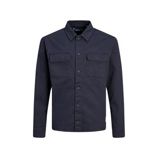 Jack & Jones Junior  Camicia a maniche lunghe 