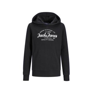 Jack & Jones Junior  Hoodie 
