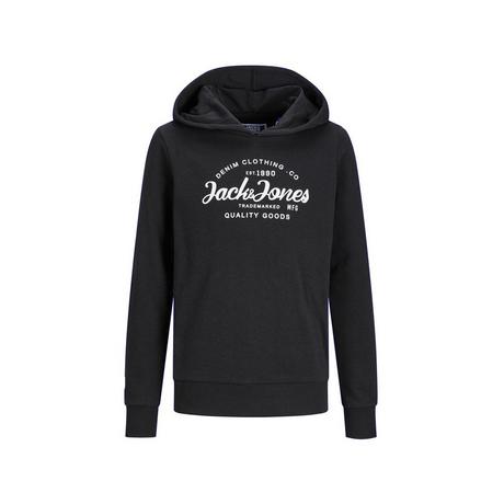 Jack & Jones Junior  Hoodie 