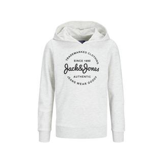 Jack & Jones Junior  Hoodie 