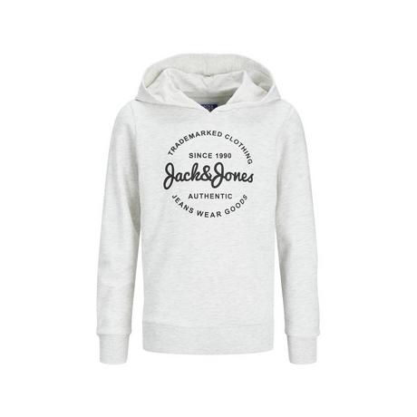 Jack & Jones Junior  Hoodie 