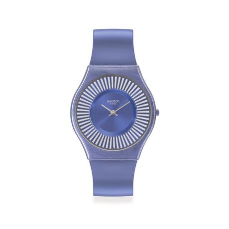 swatch METRO DECO Orologio analogico 