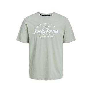 Jack & Jones Junior  T-shirt, maniche corte 