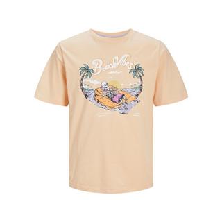 Jack & Jones Junior  T-shirt, manches courtes 