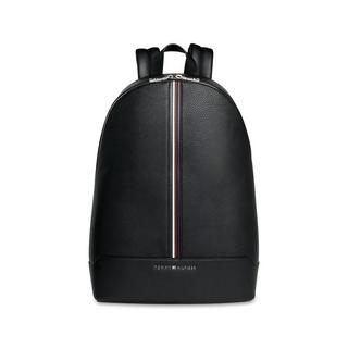 TOMMY HILFIGER TH CENTRAL DOME  BACKPACK Sac à dos 