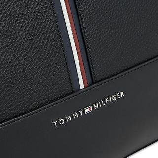 TOMMY HILFIGER TH CENTRAL SLIM COMPUTER BAG Messenger bag 