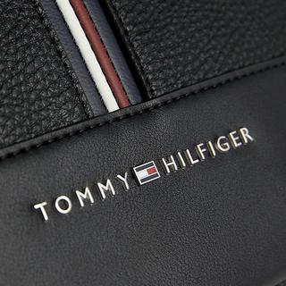 TOMMY HILFIGER TH CENTRAL MINI CROSSOVER Crossbody Bag 