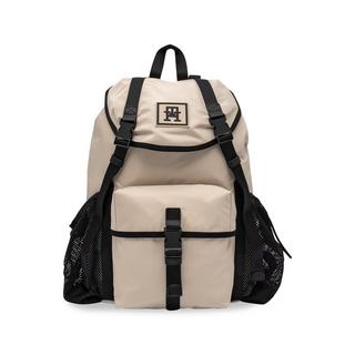 TOMMY HILFIGER TH SPORT BACKPACK Zaino 