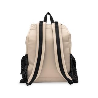 TOMMY HILFIGER TH SPORT BACKPACK Zaino 