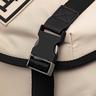 TOMMY HILFIGER TH SPORT BACKPACK Zaino 
