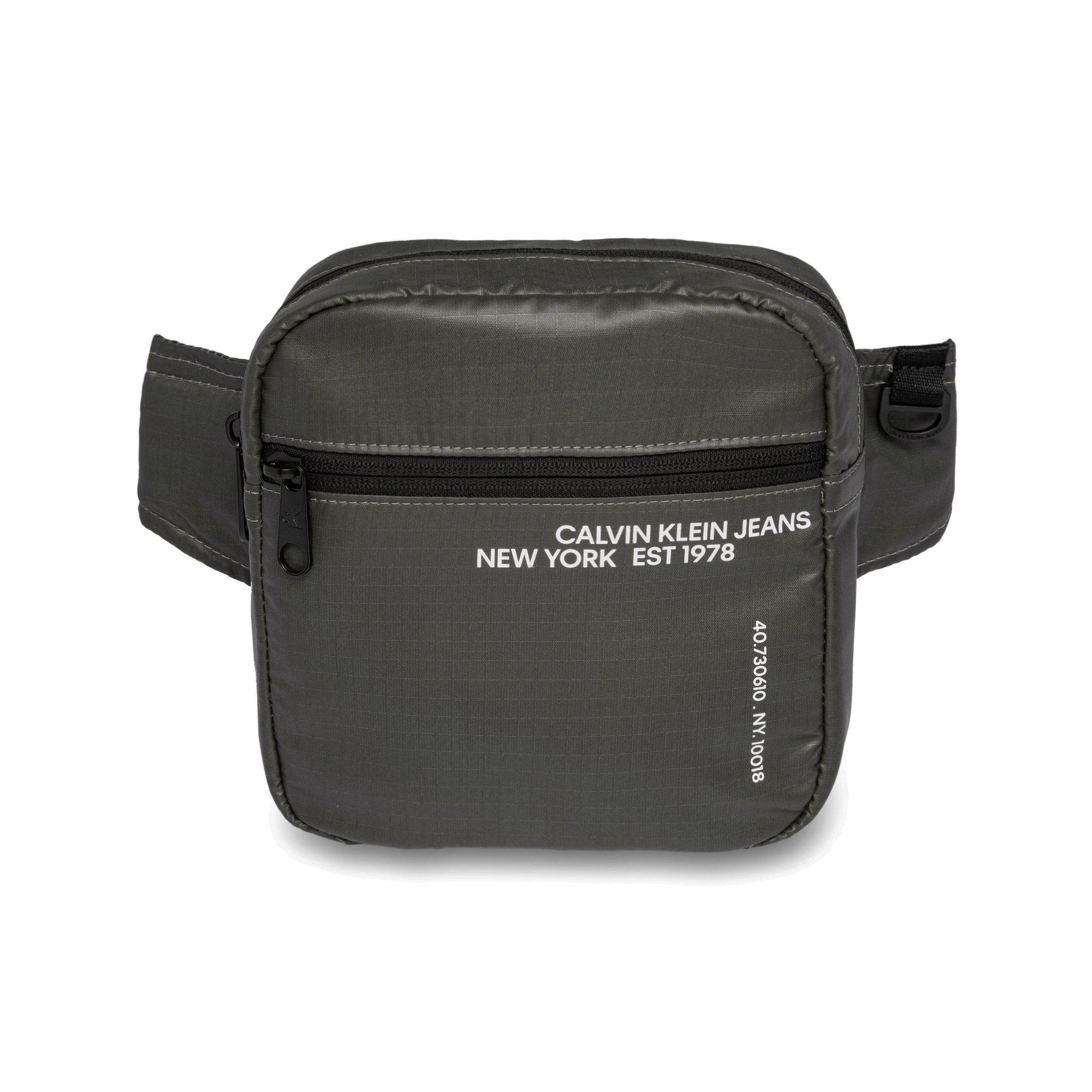 Calvin Klein Jeans Marsupio SPORT ESSENTIALS WAISTBAG 