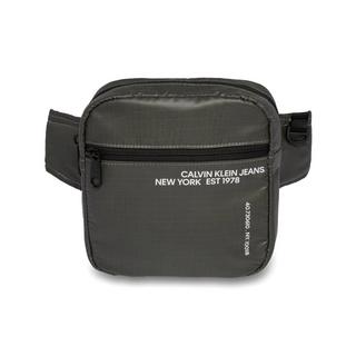 Calvin Klein Jeans Gürteltasche SPORT ESSENTIALS WAISTBAG 