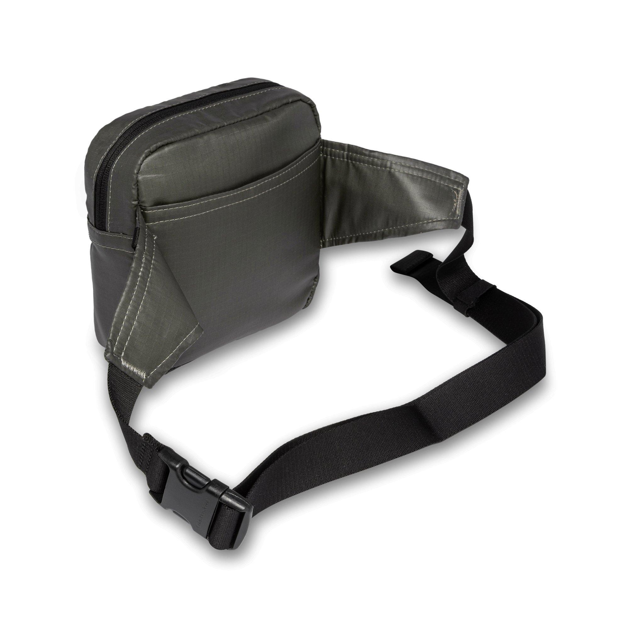 Calvin Klein Jeans Sac banane SPORT ESSENTIALS WAISTBAG 