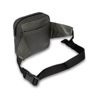 Calvin Klein Jeans Sac banane SPORT ESSENTIALS WAISTBAG 