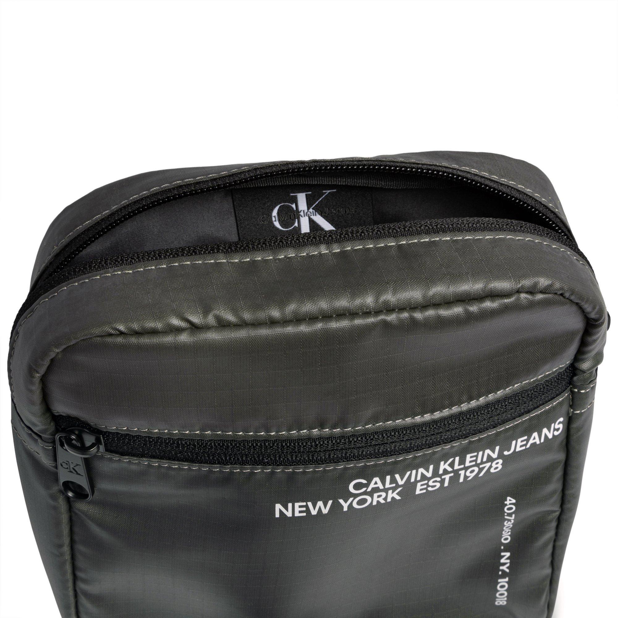 Calvin Klein Jeans Gürteltasche SPORT ESSENTIALS WAISTBAG 