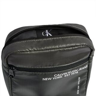 Calvin Klein Jeans Sac banane SPORT ESSENTIALS WAISTBAG 