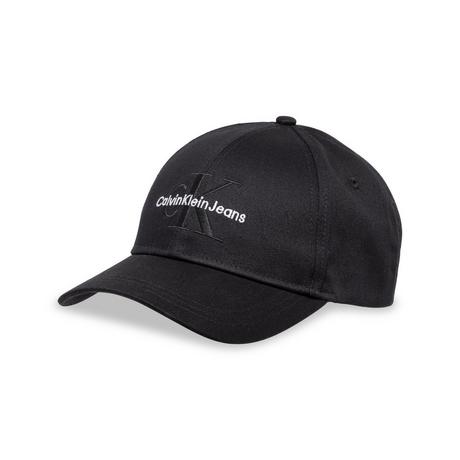 Calvin Klein Jeans MONOGRAM CAP Cap 