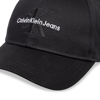 Calvin Klein Jeans MONOGRAM CAP Casquette 