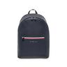 TOMMY HILFIGER TH ESS CORP DOMEBACKPACK Sac à dos 