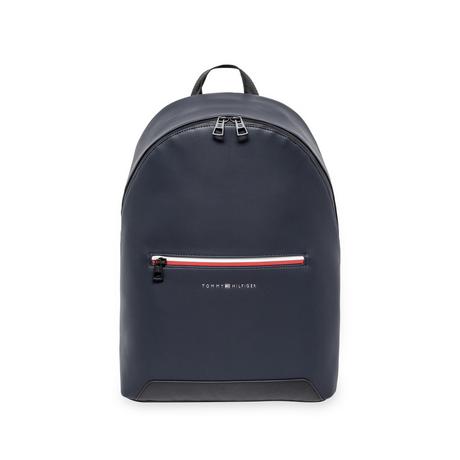 TOMMY HILFIGER TH ESS CORP DOMEBACKPACK Sac à dos 