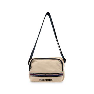 TOMMY HILFIGER TH Monotype EW Sac Reporter  
