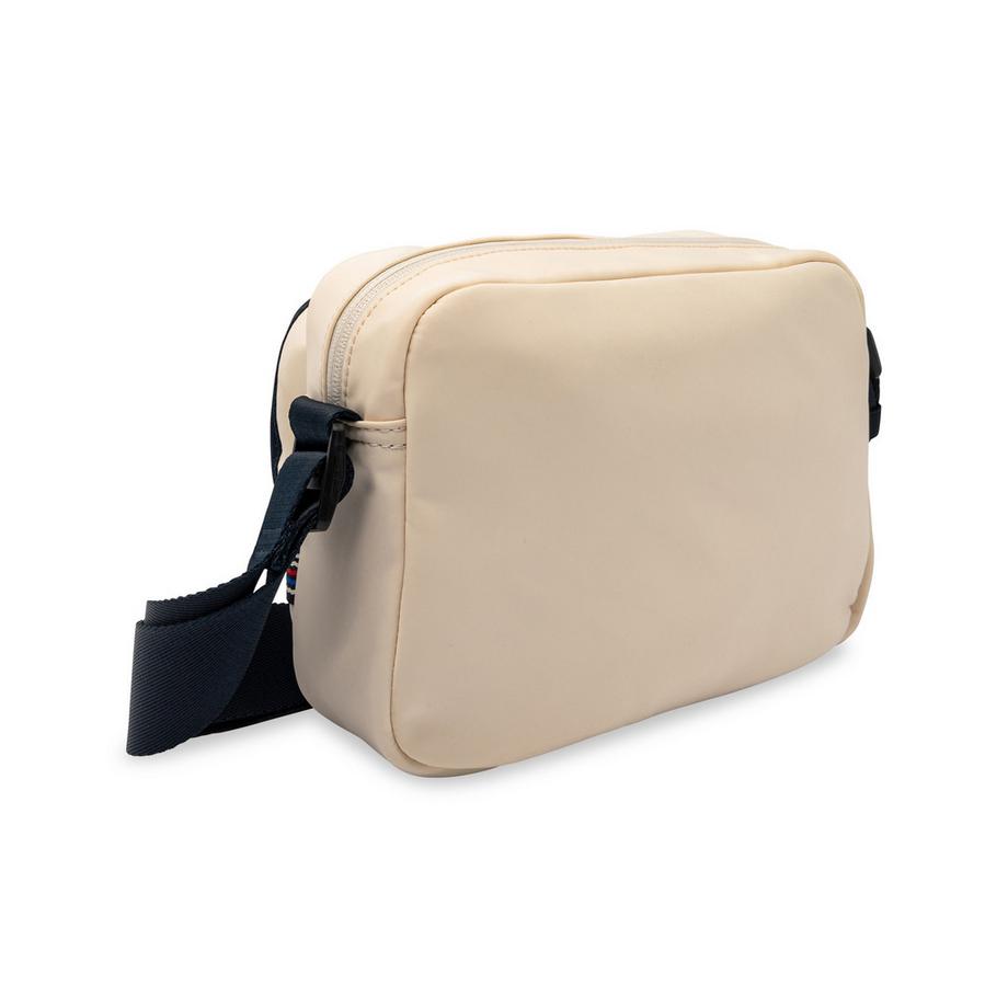 TOMMY HILFIGER TH Monotype Sac Reporter  