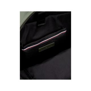 TOMMY HILFIGER TH Summer Rucksack  