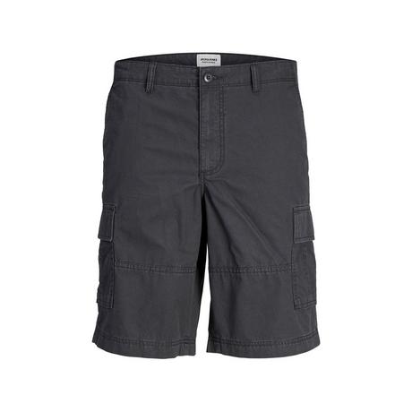 Jack & Jones Junior Cargo-Shorts | online kaufen - MANOR