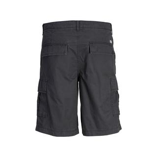 Jack & Jones Junior  Cargo-Shorts 